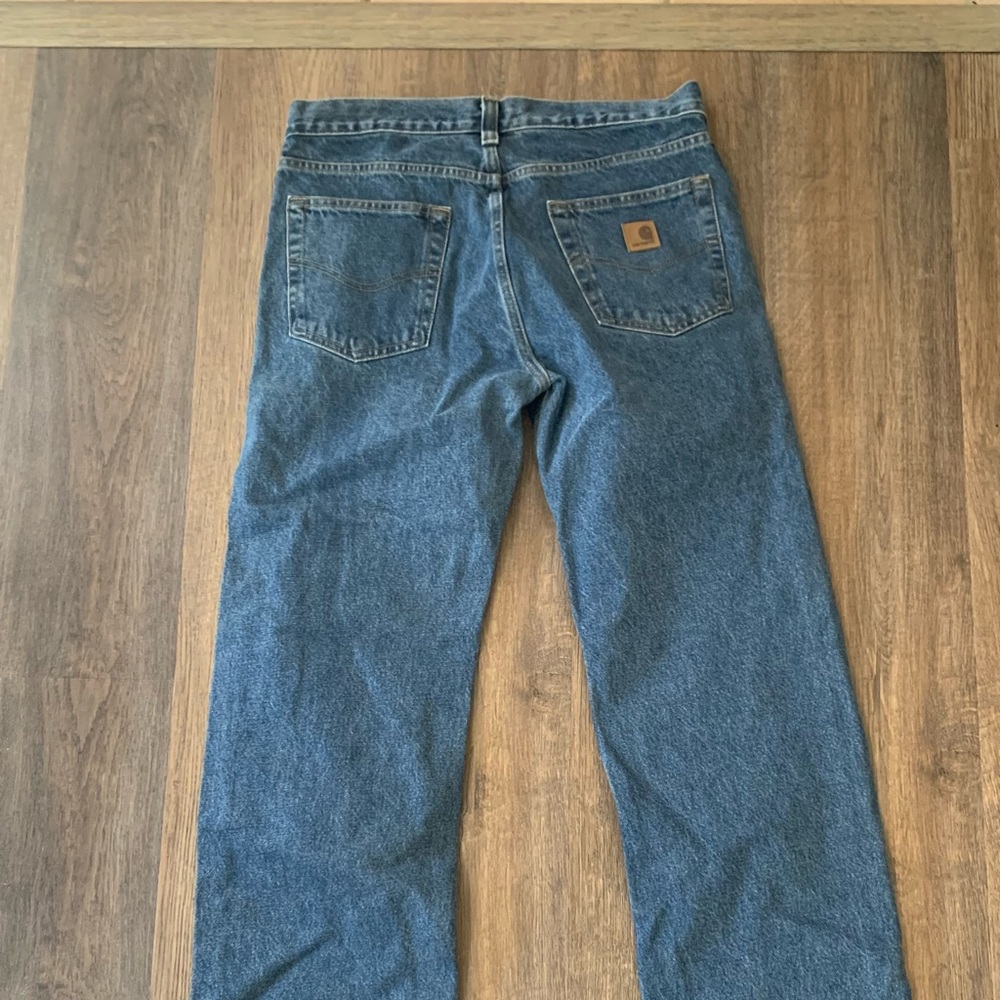 Carhartt